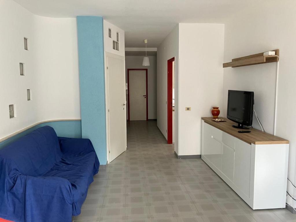 Foto 10